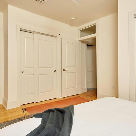 Sonder By Marriott Bonvoy The Louie Apartments Cbd New Orleans Eksteriør billede