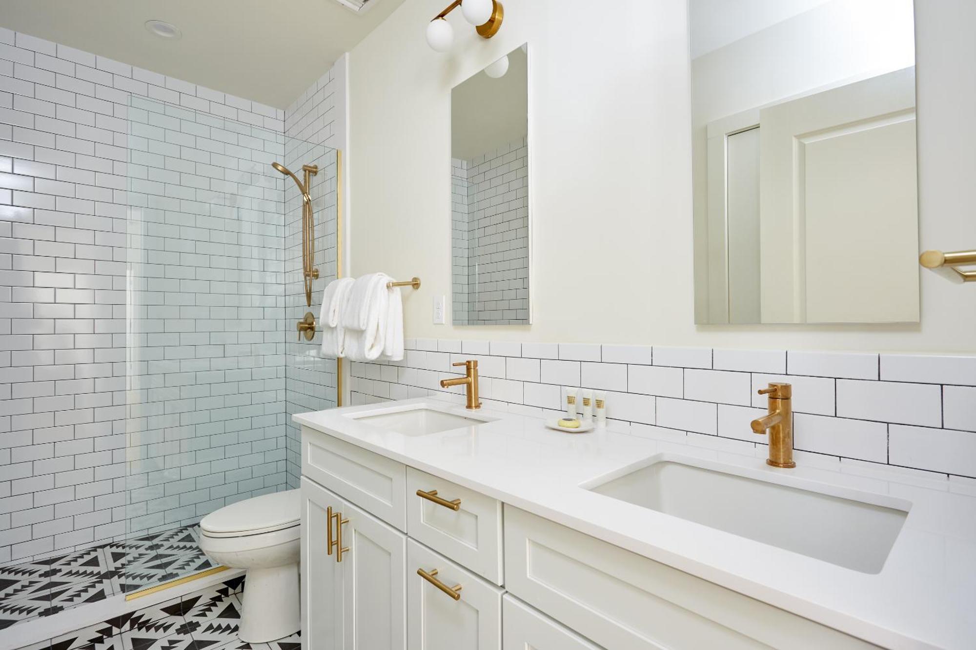 Sonder By Marriott Bonvoy The Louie Apartments Cbd New Orleans Eksteriør billede
